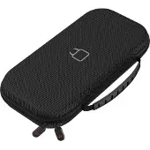 Venom Universal Case Switch2