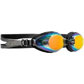 Sailfish Flow Schwimmbrille Mit Spiegelglas