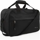 Itaca Spey Tasche