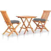 vidaXL Metallbett ohne Matratze Sonoma-Eiche 193x203 cm