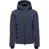 Dainese Snow Iventa Dermizax Ev Jacke