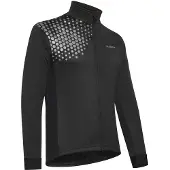 Gist Jacke Artik | Größe 2XL