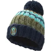 TROLLKIDS Kids Troll Bobble Cap