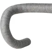 Bartape Industrial Woven & Ribbon Km01 Lenkerband