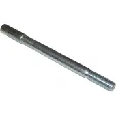 P2r Rieju 50 MRT 2006+