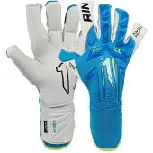 Rinat Aries X Pro Torwarthandschuhe