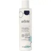 Gallinée Hair Cleansing Cream 200 ml