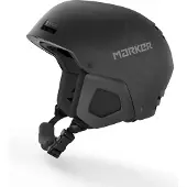 Marker Squad Junior-helm