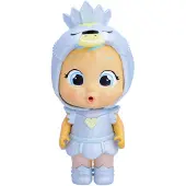 IMC Toys 914018, 3 Jahr(e), Junge/Mädchen, 148 mm, 415 g, Pink