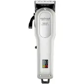 Ragnar Galaxy Ceramic Haarschneider