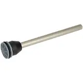 RockShox Air Shaft Rs1/sid/reba Patrone