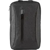 WANTALIS Wasserdichte und universelle Rollertasche trotcase deluxe (20,5x33x8)