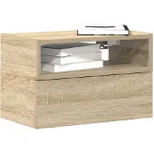 vidaXL Thibault