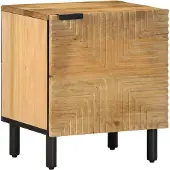 vidaXL Kylan