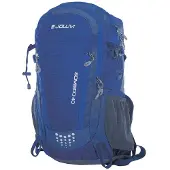 Joluvi Somiedo 40l Rucksack