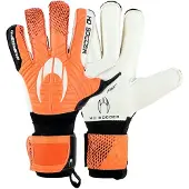 Ho Soccer Guerrero Pro Justice Rf Torwarthandschuhe