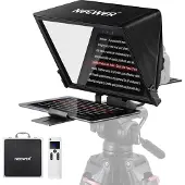 Neewer Teleprompter Flash