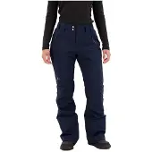 Helly Hansen Legendary Insulated Hosen
