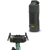 Taac Lenkertasche Rollpaac | Größe 10 L