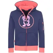 TROLLKIDS Kids Sortland Jacket