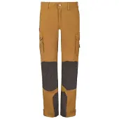 TROLLKIDS Kids Hammerdalen Pant