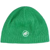 Mammut Sublime Mütze
