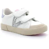 Victoria kinderschuhe TRIBU kind