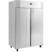 Polar Doppeltür-Gefrierschrank 980 Liter
