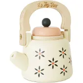 Le Toy Van Vintage Wasserkocher