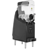 Gastronoble Polar Slush Ice Maker 12Ltr I Eismaschine Slush Eis & Getränke