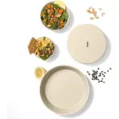 Blim Plus Dessertschale
