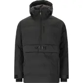 Slope Ski jacket Thumper