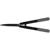 Bellota Heckenschere Garden Line Gesamt-L.660mm Blatt-L.230mm