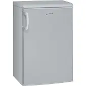 Smeg FA120ES, 114 l, Unterbau, E, 36 dB, SN-T, 2 kg/24h
