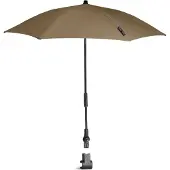 Yoyo Stokke Sonnenschirm - Toffee