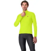 Castelli Competizione Jacke