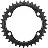 Shimano Platte 105 Fc-r7100 110
