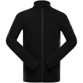 Alpine Pro Wanderjacke Sius 3