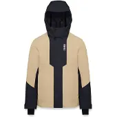Colmar 1362 Jacke