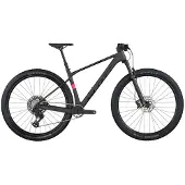 Scott Bikes Scale 910 29´´ Eagle 70 2026 Mountainbike