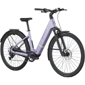 Scott Bikes Passage 20 Wave 28´´ Cues Rdu4000gs 9s 2026 Elektrofahrrad