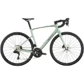 Scott Bikes Addict 40 105 Di2 R7150 2026 Rennrad