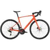 Scott Bikes Addict 50 105 R7100 2026 Rennrad