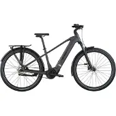 Scott Bikes Sub Tour 30 28´´ Nexus Inter 5e 2026 Elektrofahrrad
