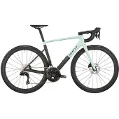 Scott Bikes Addict Rc 30 105 Di2 R7150 2026 Rennrad