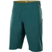 Evoc Kurze Hose