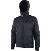 Evoc - Insulated Jacket - Fahrradjacke Gr L blau