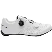 Pearl Izumi Attack Rennradschuhe