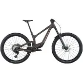 Scott Bikes Ransom 910 29´´ S1000 Eagle Axs Transmission 12s 2026 Mountainbike