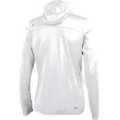 Evoc Fleece Jacket sand (618) L